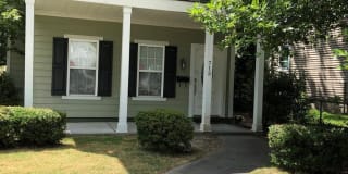 713 Maryland Street 713 Maryland Street Photo Gallery 1