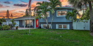 1046 Pine Tree Drive 1046 Pine Tree Drive Photo Gallery 1