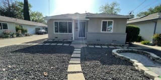 2868 59th St 2868 59th St Photo Gallery 1