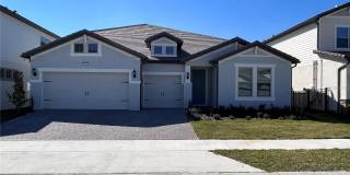 9212 HANGING VINE COURT 9212 HANGING VINE COURT Photo Gallery 1
