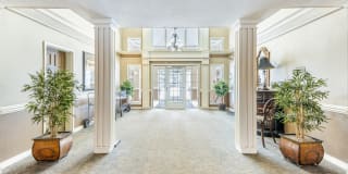 Crosby Pointe Crosby Pointe Photo Gallery 1