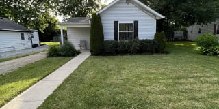 1169 Lincoln Ave 1169 Lincoln Ave Photo Gallery 1