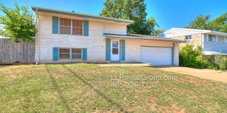 508 W. Silver Meadow 508 W. Silver Meadow Photo Gallery 1