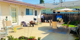 216 Avenue H A 216 Avenue H A Photo Gallery 1
