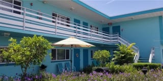 504 67TH AVENUE 504 67TH AVENUE Photo Gallery 1