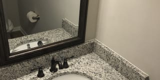 5418 Sharpe Dr 5418 Sharpe Dr Photo Gallery 1