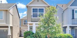 20446 SW Skiver St 20446 SW Skiver St Photo Gallery 1