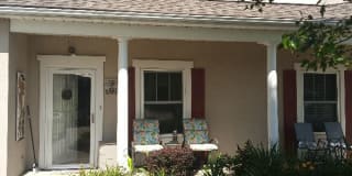 1551 Heron Point Dr 24 1551 Heron Point Dr 24 Photo Gallery 1
