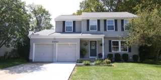 6263 Crooked Creek Dr 6263 Crooked Creek Dr Photo Gallery 1