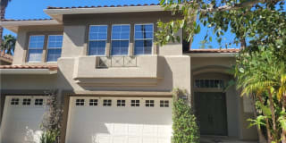2653 Orchard Drive 2653 Orchard Drive Photo Gallery 1