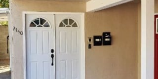2140 Bonifacio Street A 2140 Bonifacio Street A Photo Gallery 1