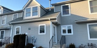 100 Boniface Drive 100 Boniface Drive Photo Gallery 1