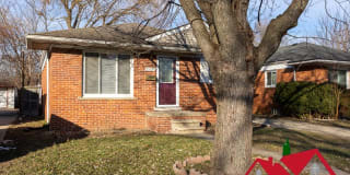 29650 Oakwood St 29650 Oakwood St Photo Gallery 1