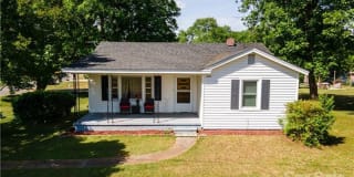1100 Old Hickory Grove Rd 1100 Old Hickory Grove Rd Photo Gallery 1