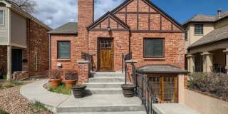 545 Jackson Street 545 Jackson Street Photo Gallery 1