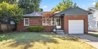 528 S Quebec Ave 528 S Quebec Ave Photo Gallery 1