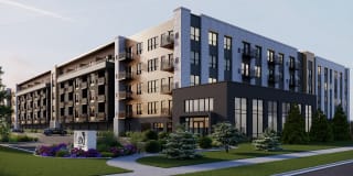 Lexi Apartments Lexi Apartments Photo Gallery 1