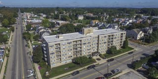 Hamilton Hall Hamilton Hall Photo Gallery 1