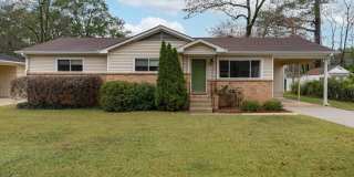 812 ACTON AVENUE 812 ACTON AVENUE Photo Gallery 1