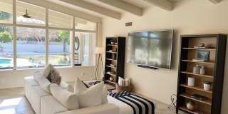 7441 E CENTURY Drive 7441 E CENTURY Drive Photo Gallery 1