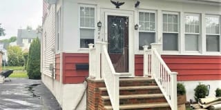 248 Harding Avenue 248 Harding Avenue Photo Gallery 1