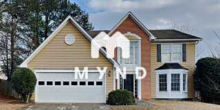 2049 Wedgewood Dr 2049 Wedgewood Dr Photo Gallery 1