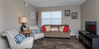 Eagles Crest at Durrett Eagles Crest at Durrett Photo Gallery 1