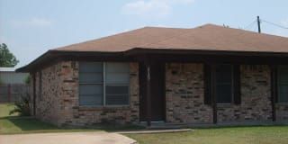 2021 Brandi Ln 2021 Brandi Ln Photo Gallery 1