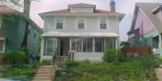208 East Duncan Street 208 East Duncan Street Photo Gallery 1