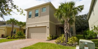 1825 Northwest Cataluna Circle 1825 Northwest Cataluna Circle Photo Gallery 1