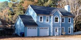 130 Leigh Kay Drive 130 Leigh Kay Drive Photo Gallery 1
