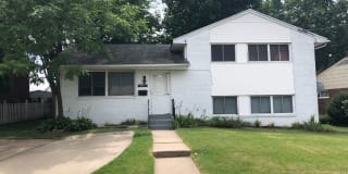 10311 Conover Dr. 10311 Conover Dr. Photo Gallery 1