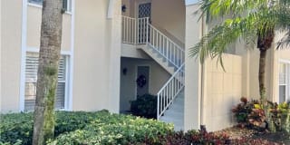 6250 Bellerive AVE 6250 Bellerive AVE Photo Gallery 1