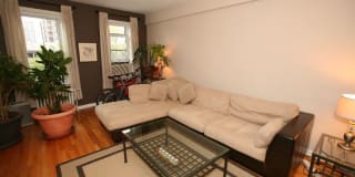 755 Anderson Ave 755 Anderson Ave Photo Gallery 1