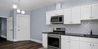9050 Palisade Plaza 9050 Palisade Plaza Photo Gallery 1