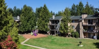3070 230th Ln SE 3070 230th Ln SE Photo Gallery 1