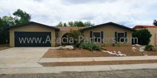7400 East Rio Verde Drive 7400 East Rio Verde Drive Photo Gallery 1
