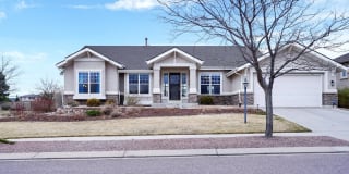 10071 Clovercrest Drive 10071 Clovercrest Drive Photo Gallery 1