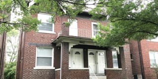 4612 Cleveland Avenue 4612 Cleveland Avenue Photo Gallery 1