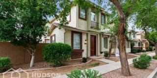 10125 East Isabella Avenue 10125 East Isabella Avenue Photo Gallery 1