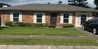 6934 Berkely Drive 6934 Berkely Drive Photo Gallery 1