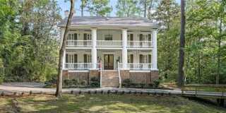 71106 RIVERSIDE Drive 71106 RIVERSIDE Drive Photo Gallery 1