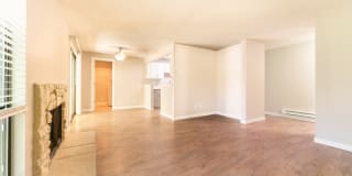 Constellation Apartments Constellation Apartments Photo Gallery 1