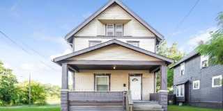 566 Nash St 566 Nash St Photo Gallery 1