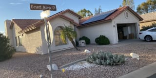 23614 South Desert Moon Court 23614 South Desert Moon Court Photo Gallery 1