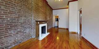 64 West 85th Street 64 West 85th Street Photo Gallery 1
