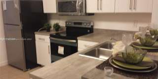 10155 W Sunrise Blvd 10155 W Sunrise Blvd Photo Gallery 1