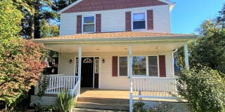 254 Vanderveer Place 254 Vanderveer Place Photo Gallery 1