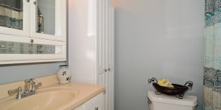 1288 Cranbrook Drive 1288 Cranbrook Drive Photo Gallery 1