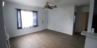 1220 Pecan Street - Unit A 1220 Pecan Street - Unit A Photo Gallery 1
